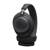 Audífonos JBL Live 780NC Wireless Bluetooth 80H Negros Audífonos JBL Live 780NC Wireless Bluetooth 80H Negros