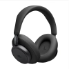 Audífonos JBL Live 780NC Wireless Bluetooth 80H Negros Audífonos JBL Live 780NC Wireless Bluetooth 80H Negros
