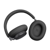 Audífonos JBL Live 780NC Wireless Bluetooth 80H Negros Audífonos JBL Live 780NC Wireless Bluetooth 80H Negros