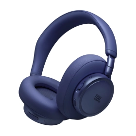 Audífonos JBL Live 780NC Wireless Bluetooth 80H Azul