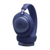 Audífonos JBL Live 780NC Wireless Bluetooth 80H Azul