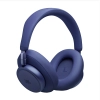 Audífonos JBL Live 780NC Wireless Bluetooth 80H Azul