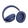 Audífonos JBL Live 780NC Wireless Bluetooth 80H Azul