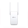Extensor de rango Wifi TP-Link RE305 AC1200 Dual Band 2 Antenas Extensor de rango Wifi TP-Link RE315 AC1200 Dual Band 2 Antenas