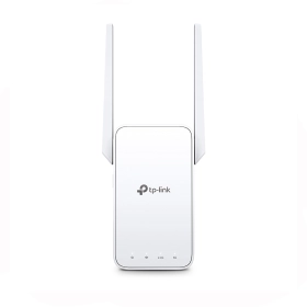 Extensor de rango Wifi TP-Link RE305 AC1200  Dual Band 2 Antenas