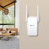 Extensor de rango Wifi TP-Link RE305 AC1200 Dual Band 2 Antenas Extensor de rango Wifi TP-Link RE315 AC1200 Dual Band 2 Antenas