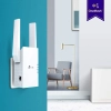 Extensor Wifi TP-Link AX3000 RE705X Easy Mesh Wifi 6 Extensor Wifi TP-Link AX3000 RE705X Easy Mesh Wifi 6