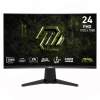 Monitor Gamer Curvo 23.6 MAG 245C X24 FullHD 240Hz