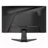 Monitor Gamer Curvo 23.6 MAG 245C X24 FullHD 240Hz