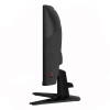 Monitor Gamer Curvo 23.6 MAG 245C X24 FullHD 240Hz