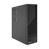 Case Quasad SLIM TFX-650W