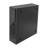 Case Quasad SLIM TFX-650W