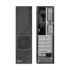Case Quasad SLIM TFX-650W
