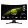 Monitor Gamer Curvo 23.6 MAG-242C FullHD 180Hz