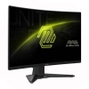 Monitor Gamer Curvo 23.6 MAG-242C FullHD 180Hz