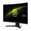 Monitor Gamer Curvo 23.6 MAG-242C FullHD 180Hz