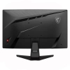 Monitor Gamer Curvo 23.6 MAG-242C FullHD 180Hz
