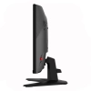 Monitor Gamer Curvo 23.6 MAG-242C FullHD 180Hz