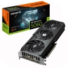 Tarjeta de Video RTX 5060 Gigabyte Gaming 8GB OC V2 GDDR7