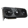 Tarjeta de Video RTX 5060 Gigabyte Gaming 8GB OC V2 GDDR7