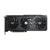 Tarjeta de Video RTX 5060 Gigabyte Gaming 8GB OC V2 GDDR7