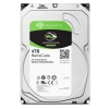Disco duro HDD 4Tb Seagate Barracuda ST4000DM004 SATA