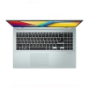 Laptop ASUS Vivobook Go Ryzen 5 7520U BQ4464 16GB/512GB 15.6 Green Grey Laptop ASUS Vivobook Go Ryzen 5 7520U BQ4464 16GB/512GB 15.6 Green Grey
