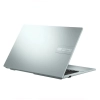 Laptop ASUS Vivobook Go Ryzen 5 7520U BQ4464 16GB/512GB 15.6 Green Grey Laptop ASUS Vivobook Go Ryzen 5 7520U BQ4464 16GB/512GB 15.6 Green Grey