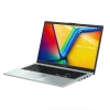 Laptop ASUS Vivobook Go Ryzen 5 7520U BQ4464 16GB/512GB 15.6 Green Grey Laptop ASUS Vivobook Go Ryzen 5 7520U BQ4464 16GB/512GB 15.6 Green Grey