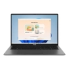 Laptop ASUS Vivobook S16 Ryzen 9 270U M3607HA-RP253 16GB/512GB 16 / Mochila / Gris Laptop ASUS Vivobook S16 Ryzen 9 270U M3607HA-RP253 16GB/512GB 16 / Mochila / Gris