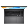 Laptop ASUS Vivobook S16 Ryzen 9 270U M3607HA-RP253 16GB/512GB 16 / Mochila / Gris