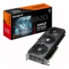 Tarjeta de Video AMD RX 9050 8GB Gigabyte Gaming OC Tarjeta de Video AMD RX 9050 8GB Gigabyte Gaming OC