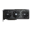 Tarjeta de Video AMD RX 9050 8GB Gigabyte Gaming OC Tarjeta de Video AMD RX 9050 8GB Gigabyte Gaming OC