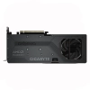 Tarjeta de Video AMD RX 9050 8GB Gigabyte Gaming OC Tarjeta de Video AMD RX 9050 8GB Gigabyte Gaming OC
