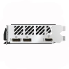 Tarjeta de Video AMD RX 9050 8GB Gigabyte Gaming OC Tarjeta de Video AMD RX 9050 8GB Gigabyte Gaming OC