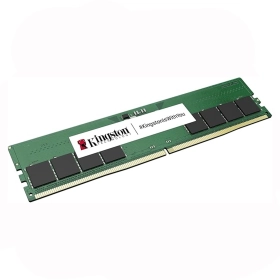 Memoria RAM DDR5 Kingston 8Gb 5600Mhz