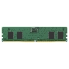Memoria RAM DDR5 Kingston 8Gb 5600Mhz