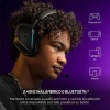 Audífonos Corsair VOID WIRELESS V2 Gaming Bluetooth 2.4GHz RGB Carbon Audífonos Corsair VOID WIRELESS V2 Gaming Bluetooth 2.4GHz RGB Carbon
