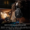 Audífonos Corsair VOID WIRELESS V2 Gaming Bluetooth 2.4GHz RGB Carbon Audífonos Corsair VOID WIRELESS V2 Gaming Bluetooth 2.4GHz RGB Carbon
