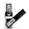 Memoria RAM DDR4 Patriot Signature Line 16Gb 3200Mhz Memoria RAM DDR4 Patriot Signature Line 16Gb 3200Mhz