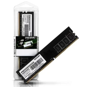 Memoria RAM DDR4 Patriot Signature Line 16Gb 3200Mhz