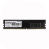 Memoria RAM DDR4 Patriot Signature Line 16Gb 3200Mhz Memoria RAM DDR4 Patriot Signature Line 16Gb 3200Mhz