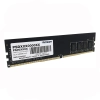 Memoria RAM DDR4 Patriot Signature Line 16Gb 3200Mhz Memoria RAM DDR4 Patriot Signature Line 16Gb 3200Mhz
