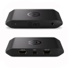 Capturadora Elgato 4K S 4K60 HDR USB-C HDMI 2.0 Capturadora Elgato 4K S 4K60 HDR USB-C HDMI 2.0