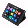 Stream Deck Elgato Scissor Keys 15 Teclas LCD USB-C Stream Deck Elgato Scissor Keys 15 Teclas LCD USB-C