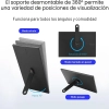 Monitor Portátil ASUS ZenScreen MB169CK 15.6 IPS FHD USB-C Monitor Portátil ASUS ZenScreen MB169CK 15.6 IPS FHD USB-C