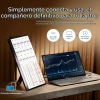 Monitor Portátil ASUS ZenScreen MB169CK 15.6 IPS FHD USB-C Monitor Portátil ASUS ZenScreen MB169CK 15.6 IPS FHD USB-C