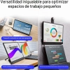 Monitor Portátil ASUS ZenScreen MB169CK 15.6 IPS FHD USB-C Monitor Portátil ASUS ZenScreen MB169CK 15.6 IPS FHD USB-C