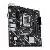 Mainboard ASUS Prime H810M-K LGA 1851 DDR5 Mainboard ASUS Prime H810M-K LGA 1851 DDR5