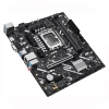 Mainboard ASUS Prime H810M-K LGA 1851 DDR5 Mainboard ASUS Prime H810M-K LGA 1851 DDR5